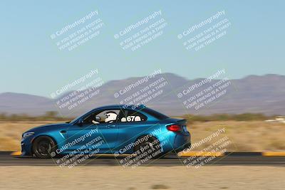 media/Nov-09-2024-Speed Ventures (Sat) [[3963a68c19]]/2-Red Group/Session 4 (Turn 16)/